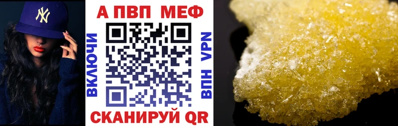 A PVP СК  Кострома 