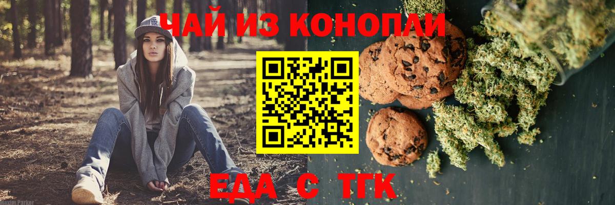 А ПВП Кострома