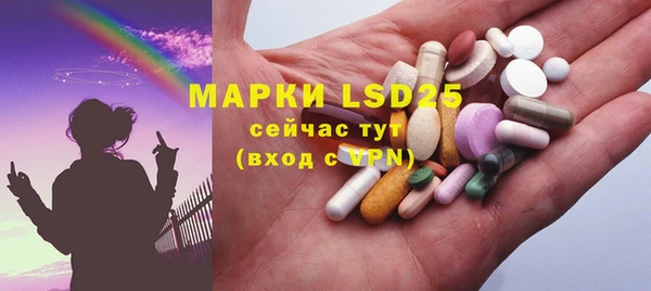 МДПВ Лагань