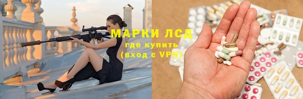 МДПВ Лагань