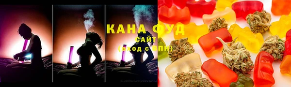 МДПВ Лагань
