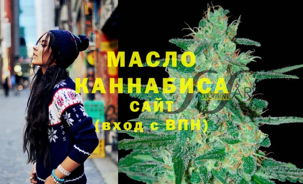 МДПВ Лагань