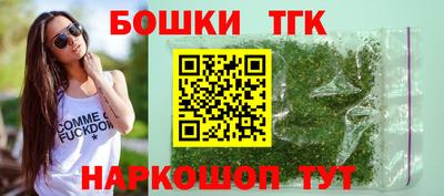 МДПВ Заволжье