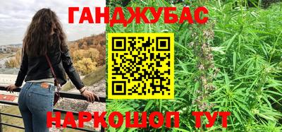 МДПВ Заволжье