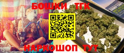 МДПВ Заволжье