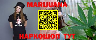 кокаин перу Жуковский