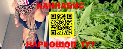 кокс Апшеронск