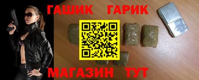 кокс Апшеронск