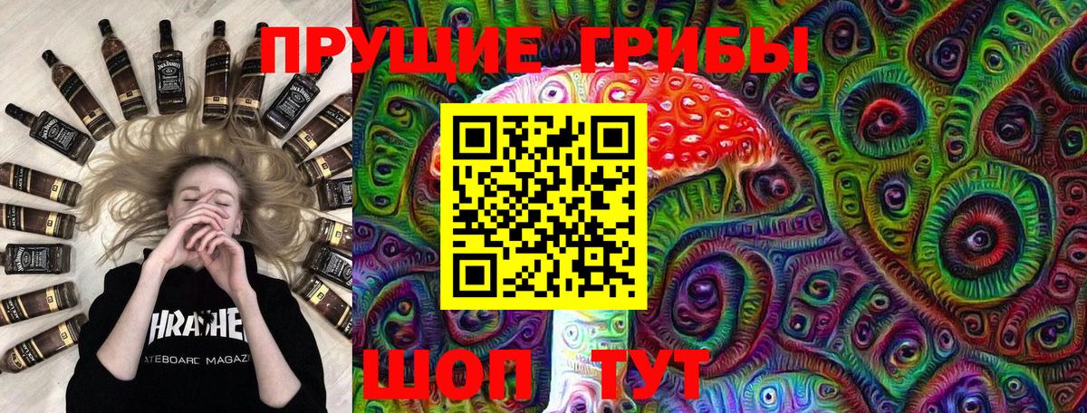 Кострома  Псилоцибиновые грибы мухоморы  Вход с VPN  Псилоцибиновые грибы MAGIC MUSHROOMS 