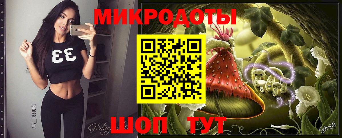 Галлюциногенные грибы Cubensis Кострома