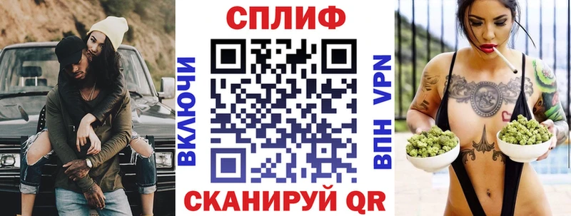 Бошки марихуана THC 21%  Кострома 